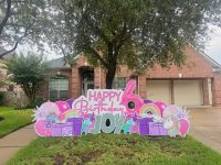 anonym_1eb3918b132348f88284e9f697f065fc~mv2