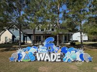 anonym_2af16319dc1743dca266ceb694b21d4a~mv2