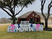 anonym_4fedb263a1124709912238825d4385a5~mv2