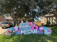 anonym_60b2ff9abd2940e9bceca2f6039ac989~mv2