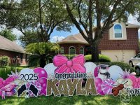 anonym_642273fb3e6543dea3ba3987dd0c0168~mv2