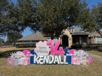 anonym_a0f34788e0454fc0b13ce22af9a306ba~mv2