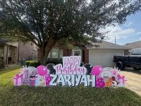 anonym_a9604664b901405389bb1b6ca194ed72~mv2