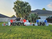 bafb653d-008d-4616-aaf1-c2794b9c9a5d