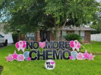 c4905415-3b36-4836-a5b9-009491ad7e93