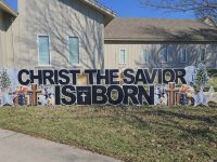 cb33891e-762a-4769-aec5-dc3843380e58