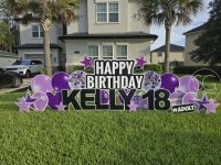 cbc9d678-39ed-4a43-9505-33a06efe6508