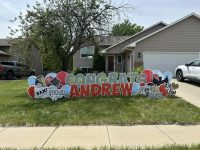 e570b0_7393b9db9cc24df8b84e657321cb8b56~mv2