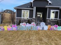 e570b0_95dbd3b5a3a742e9a17fb020677166b8~mv2