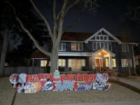 e570b0_b3090d50fdb04f46ab2d3ea00c39a2a8~mv2