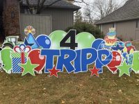 e570b0_c604db2578094cbf86fdca0674244a1b~mv2