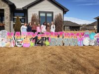 e570b0_f1fad7646e4e4bd2896395ae92e5934f~mv2