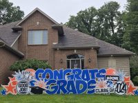 ed5280_1e8b77a08bb54dd4ae1be7d4ab83b499~mv2