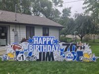 ed5280_3c0dd69a9f9d4165827a605a2ad3e52c~mv2