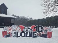 ed5280_5dbe8596e8de4c668bc6bc6c963cc4c3~mv2