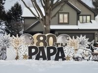 ed5280_80f9fc5552ad46f6b1c44174313ec69c~mv2