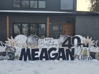 ed5280_a13d57677b4c4815a5c1ea07b93c4ac7~mv2