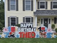 ed5280_a1c27b14b8c74143932b8bddaff935ab~mv2