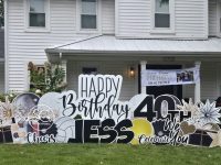 ed5280_aab69d89eee04806ae90672c62285cca~mv2