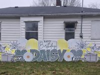 ed5280_af1b19ab2b0045449098fe8e83aa44be~mv2