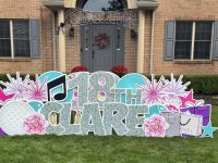 ed5280_d37fdedbb35e4d9ca5c22eb961f7e3e1~mv2