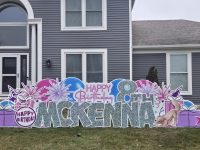 ed5280_d63757400d6845ac83778185712e0c08~mv2