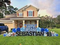 edbc6a74-ee5c-46d7-b72e-c0eea19f2894