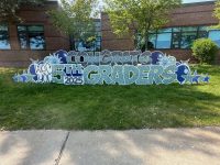 fa24f8_2f187cdec0e74bfd8035a41919cb3807~mv2