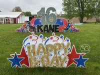 fa24f8_49d8e37e3e5f4824bb3c58ef0da3ce34~mv2