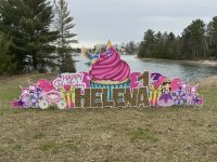 fa24f8_5cc0c5f0fc234e3990b608a0465fdbcd~mv2