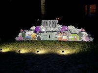 fa24f8_d8e98f90cef948259f7adae5b3011253~mv2