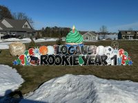 fa24f8_e2d432b388a14f5f84e9300425851150~mv2