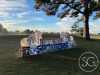 ffb669_3756c5fc72eb44b59b3d747d66fe4a31~mv2