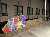 ffb669_7cfcf8486213442d8a4e3268b5c0137e~mv2