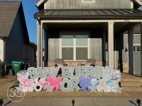 ffb669_8e344c68d64d4fcda0b2406b29bfd476~mv2