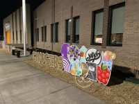 ffb669_8efb19ba6a7b40f2838cb57fed43a34d~mv2