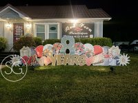 ffb669_d1a4b8378bcf4c93bca91fe9664cf6fd~mv2