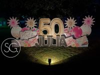 ffb669_d94b97d1b59447749a32fcbe86960c94~mv2