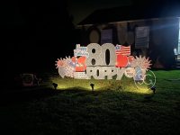 ffb669_dcf7368e933841c7bfde00df5dca45d2~mv2