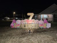 ffb669_f35737a831be464b9247857fe22b108b~mv2