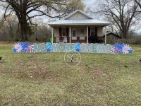 ffb669_f90a29ff508e4323af66f4c1cd210c96~mv2