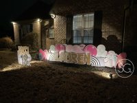 ffb669_fd4ea4b5667a44dba22de1c92c9352f4~mv2