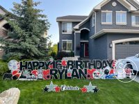 8e5e9f_e32884c9ce264b1484268c308d673709~mv2