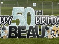 1e5c85_5d09d5c329154ca1ae1352d9d0ba4f8b~mv2