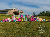 637549870602308942_795334_25signgypsiesoflakecitywarsawin