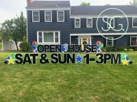 637692014285206181_943355_openhouse