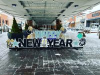 637766410054500797_1065339_happynewyear