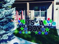 637766410077882141_1065339_itsaboy