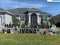 637812140527089087_1131236_40thbirthdayblkclassic