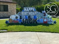 637824253178026167_1136690_jack